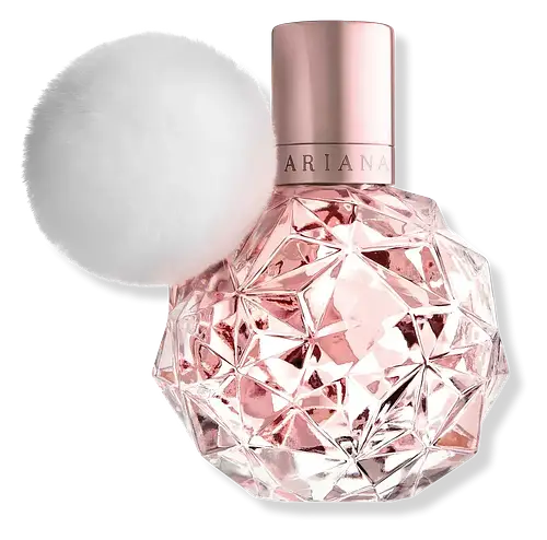 Ariana Grande Fragrances Ari Eau de Parfum