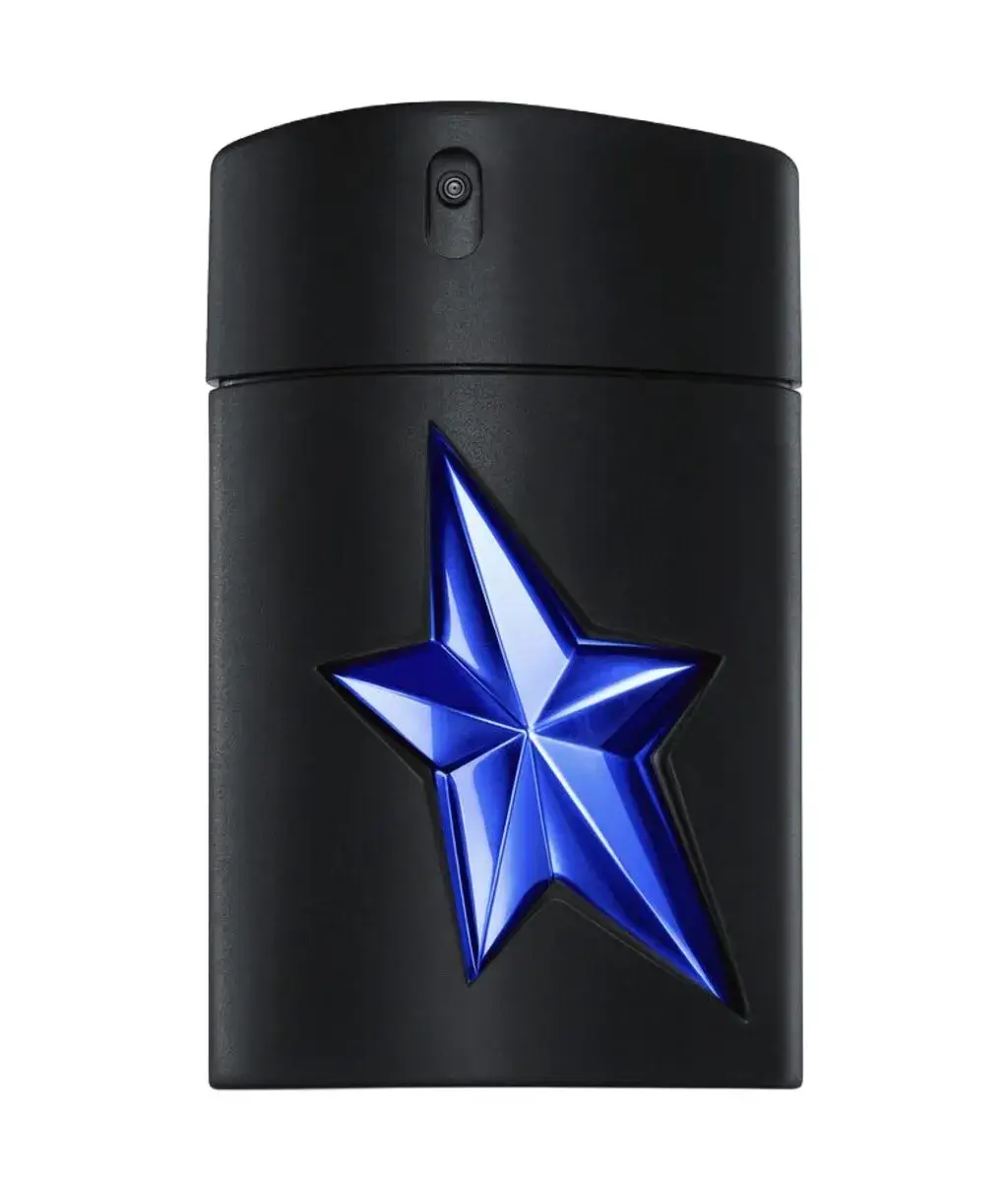 Mugler A*Men Stellar Eau De Parfum Lumineuse