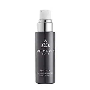 Cosmedix Pepoxide Antioxidant Peptide Concentrate