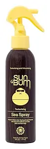 Sun Bum Texturizing Sea Spray