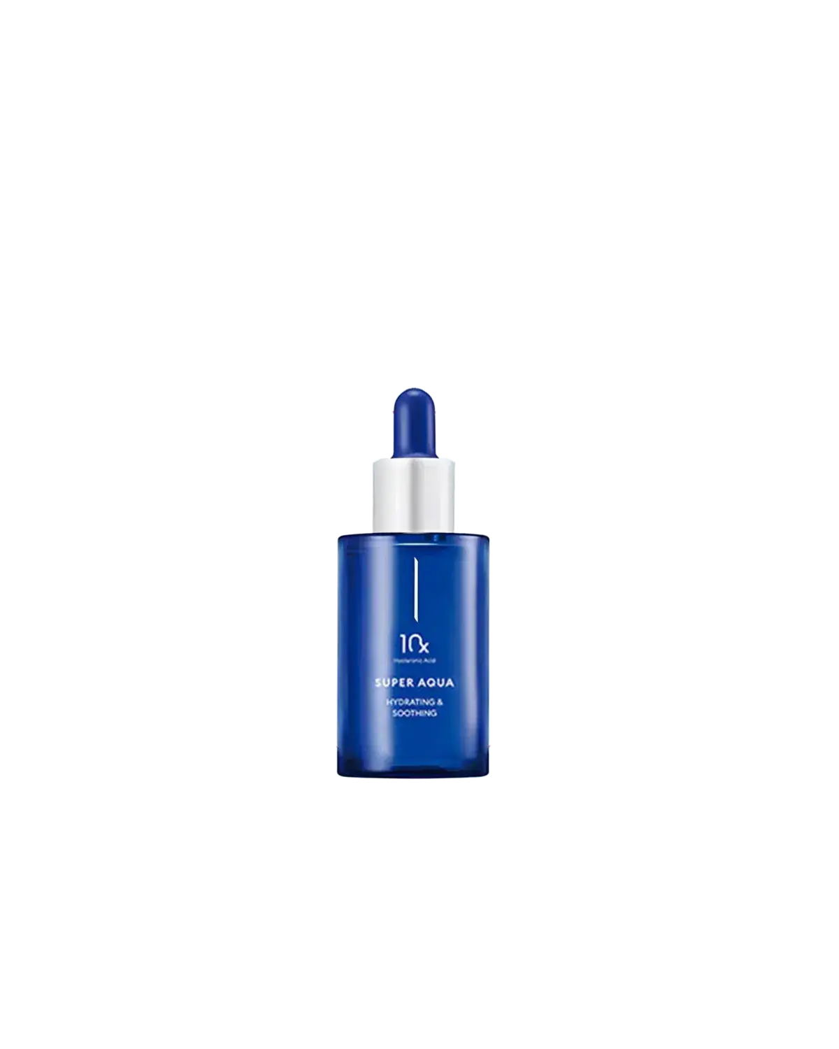 Missha Ampoule Mask Super Aqua