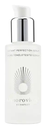 Omorovicza Instant Perfection Serum