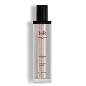 Codeage Maison Rouge NAD+ Face Serum