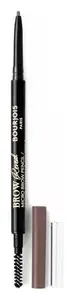 Bourjois Paris Brow Reveal Precision 001 Blonde