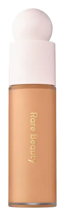 Rare Beauty Liquid Touch Weightless Foundation 330N