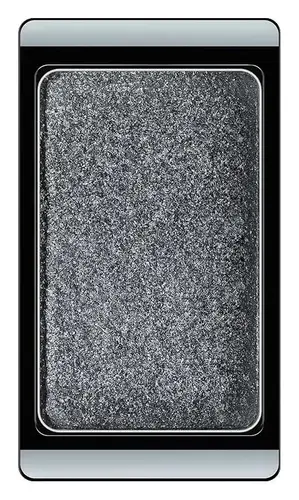 ARTDECO Eyeshadow Pearl 193 Pearly Gunmetal