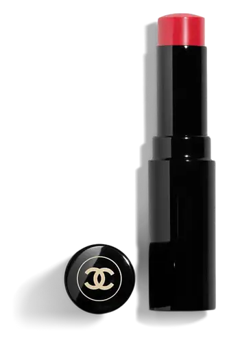 Chanel LES BEIGES Healthy Glow Lip Balm MEDIUM