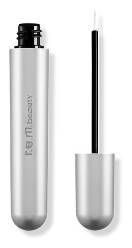 r.e.m. beauty Flourishing Lash & Brow Boosting Serum