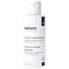 Ivatherm Glycolic Acid Cleanser