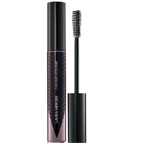 Laura Mercier Caviar Volume Panoramic Mascara