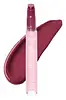 Raspberry - deep red berry