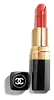 416 Coco