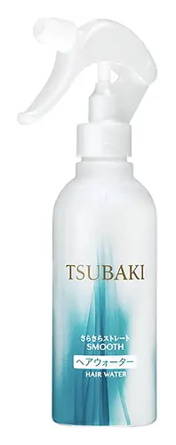 Shiseido Tsubaki Extra Smooth Hair Water