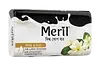 Beli