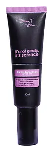 Boostbalm The Skin Barrier Cream
