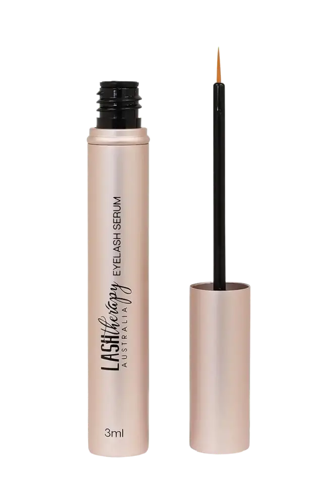 Lash Therapy Australia Eyelash Serum