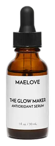 Maelove The Glow Maker