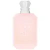 Huda Beauty Kayali Yum Boujee Marshmallow 81 Eau De Parfum Intense
