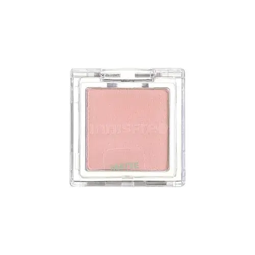 innisfree My Eye Shadow Matte #04