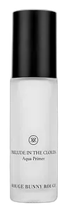 Rouge Bunny Rouge Aqua Primer
