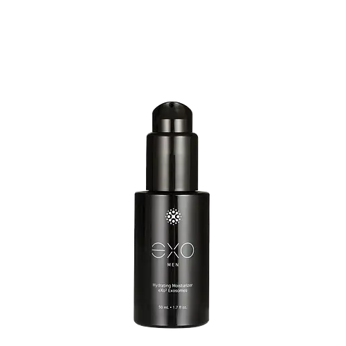Exoceuticals Exo Men Hydrating Moisturizer