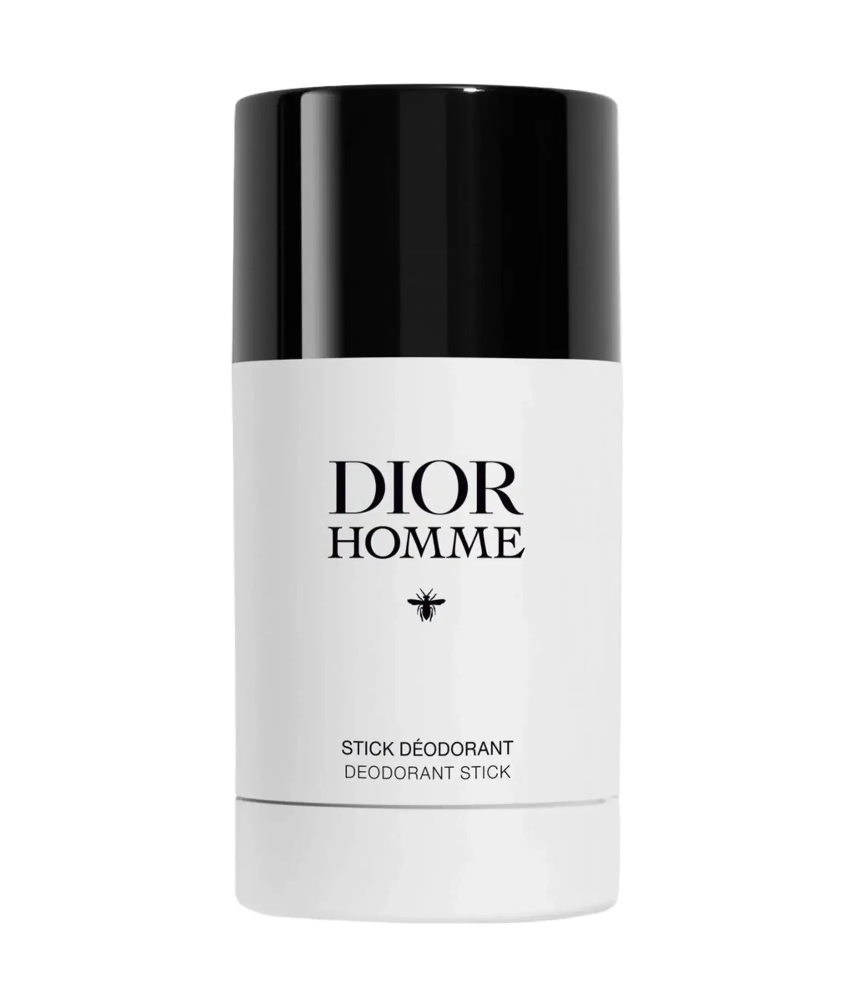 Dior Homme Deodorant Stick