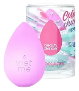 beautyblender Shadeshifter Makeup Sponge Wave