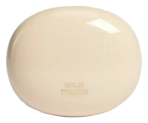 Milk Touch All-Day Skin Fit Soft Velvet Cushion 03 Natural Beige