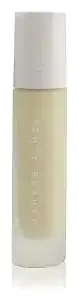 Fenty Beauty Pro Filt’r Soft Matte Longwear Liquid Foundation 105