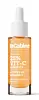 laCabine 25% Vit-C Complex Advanced Serum