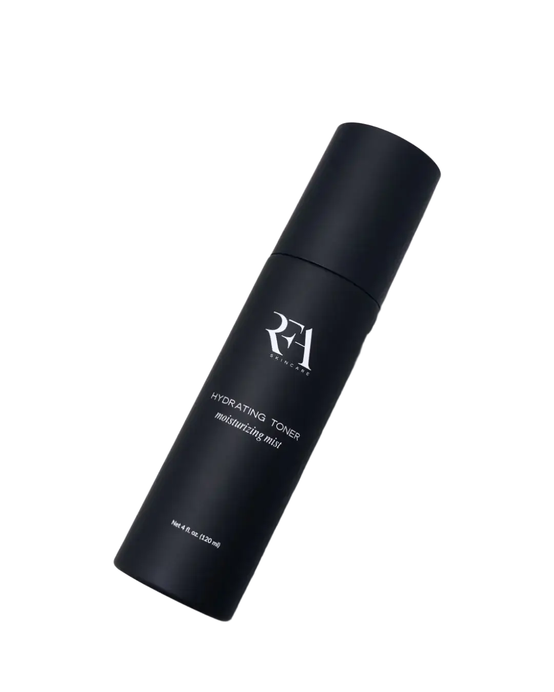 RFA Skincare Hydrating Toner