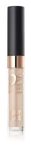 Beauty Glazed Perfect Silky Concealer 01 Ivory