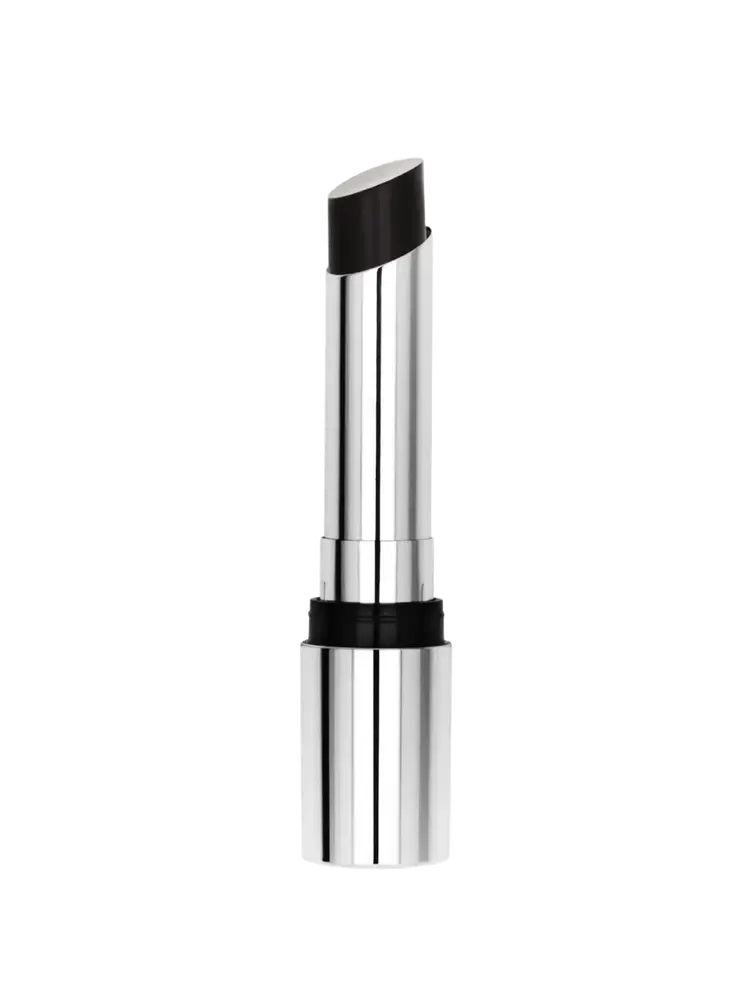 Isamaya Beauty Lip Balm Sheer Black Veil