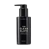 Caldera + Lab The Clean Slate