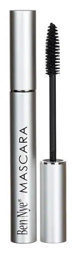 Ben Nye Mascara LM-1 Black