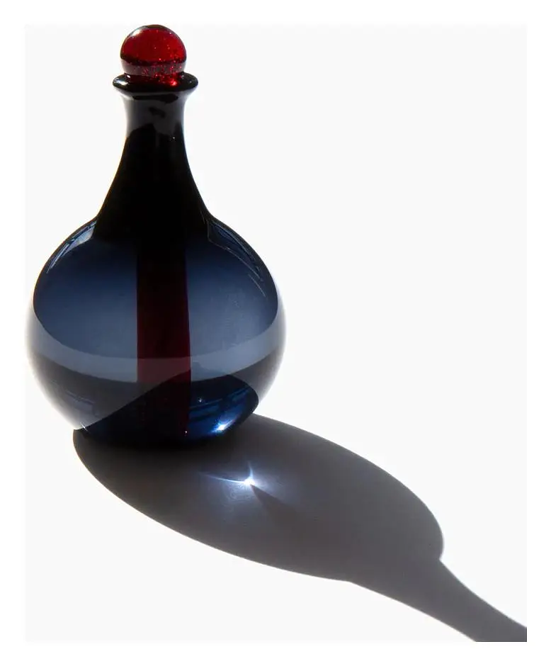 Kindred Black The Gamine Of Greenwich Village Personal Lubricant