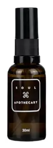 Soul Apothecary Alpha Arbutin Plus Serum