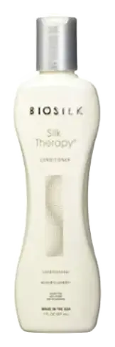 BioSilk Silk Therapy Conditioner
