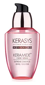 Kerasys Keramide Extreme Damage Hair Serum