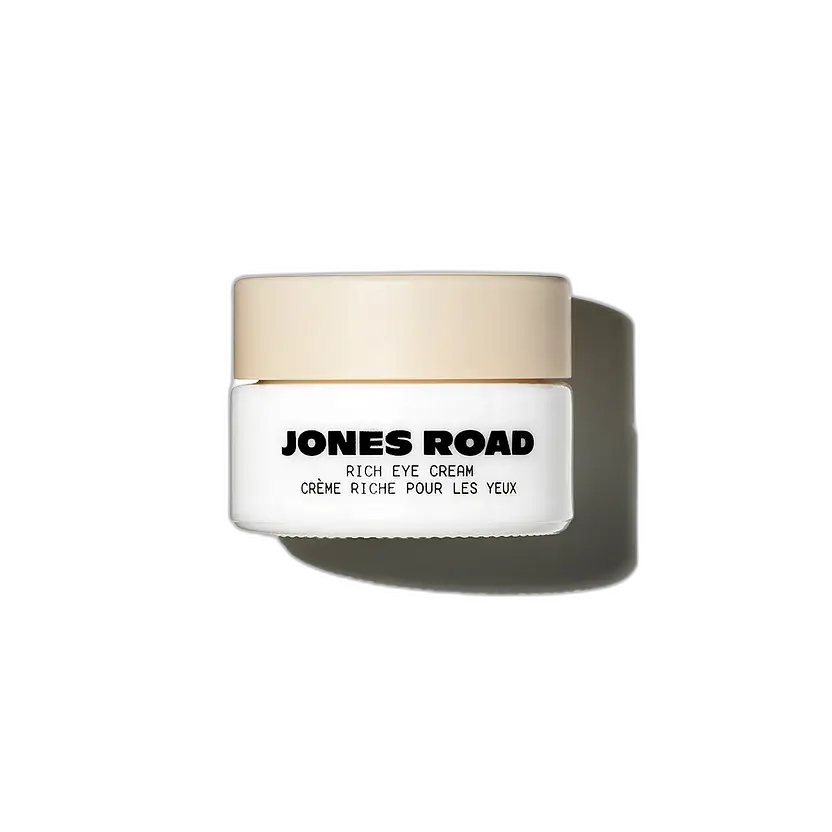 Jones Road Rich Eye Cream