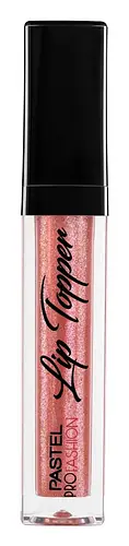 Pastel Profashion Lip Topper 306 Sparkling