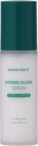 Mania Holic Hydro Glow Serum