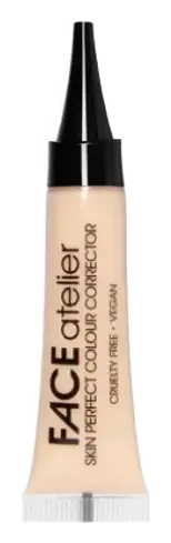 Face Atelier Skin Perfect Colour Corrector Neutral