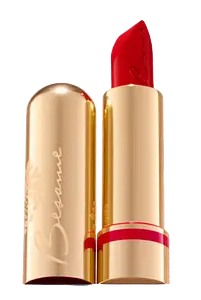 Besame Cosmetics Victory Red Lipstick