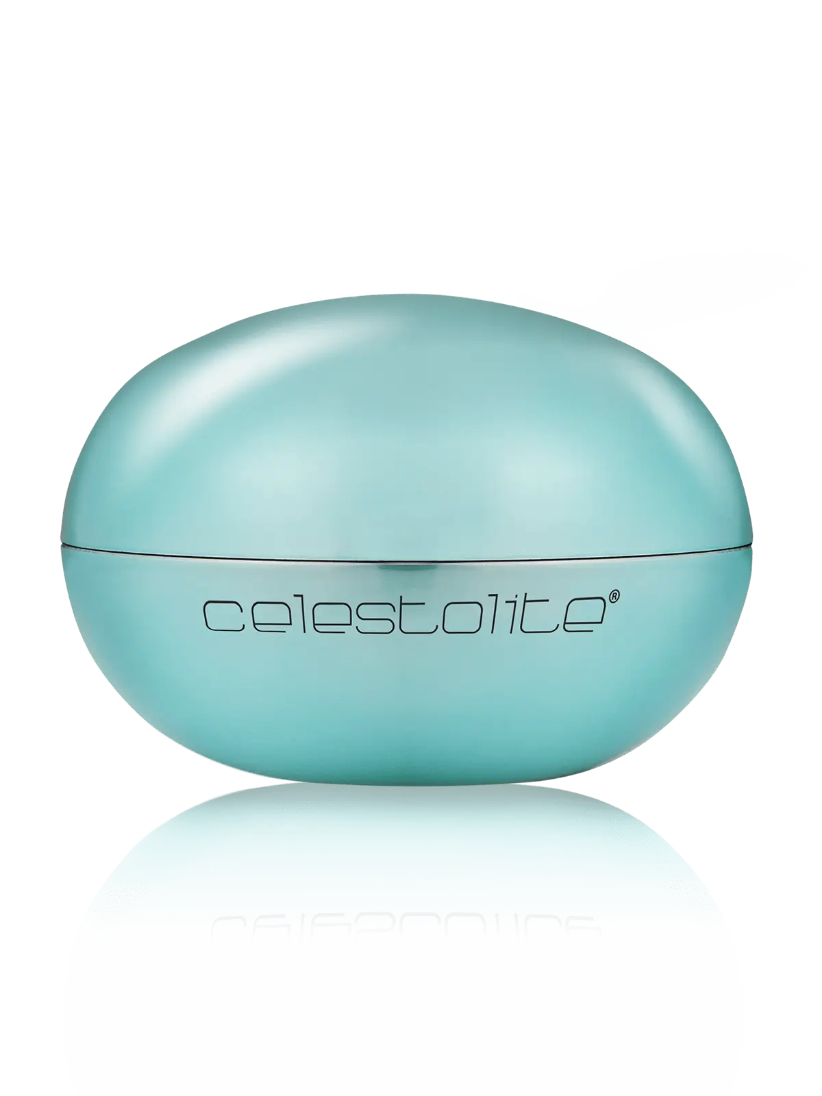 Celestolite Jade Spectra Mask