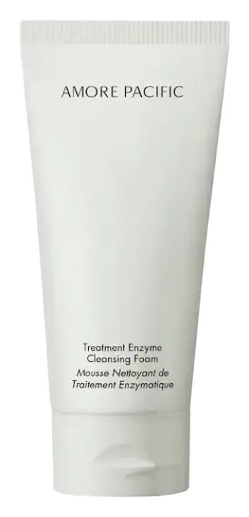 AMOREPACIFIC Treatment Enzyme Cleansing Foam
