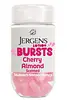 Cherry Almond