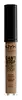 Mahogany