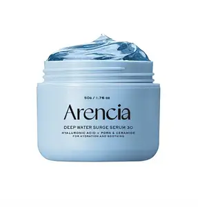 Arencia Deep Water Surge Serum 30