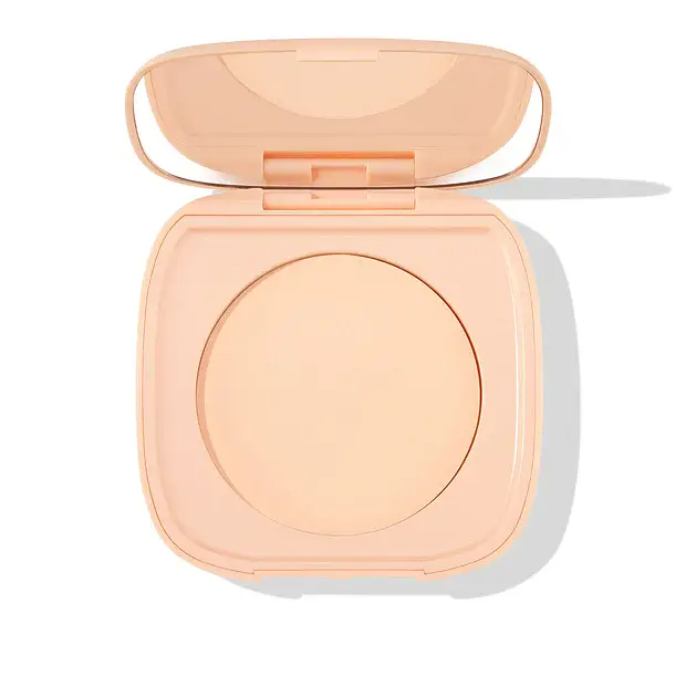 Colourpop Face Powder Fair 1